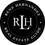 Guide Logo